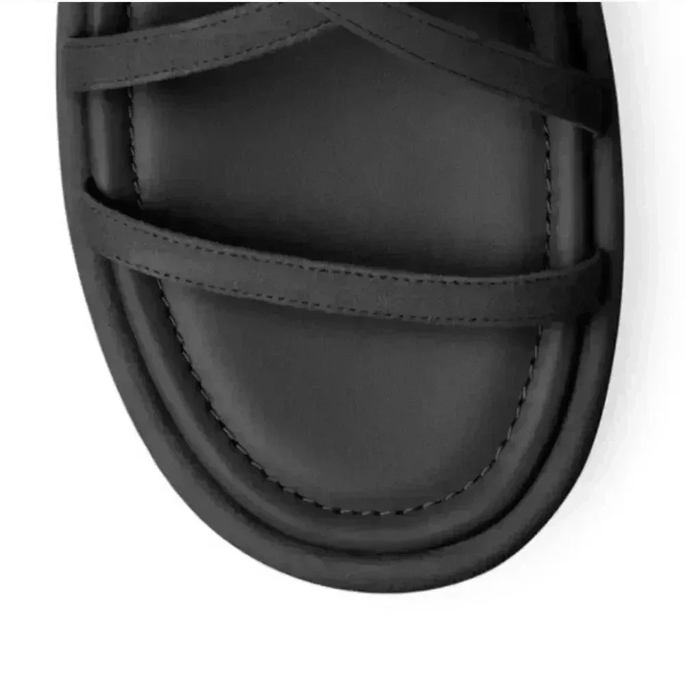 Stuart Weitzman like new